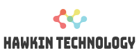 Hawkin Technology